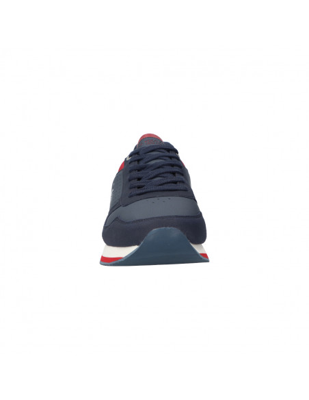 DEPORTIVO CASUAL-U.S.POLO ASSN-NOBIL