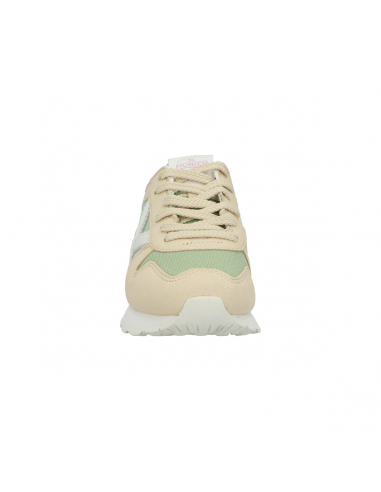 DEPORTIVO CASUAL NIÑA-MUNICH-8208508...