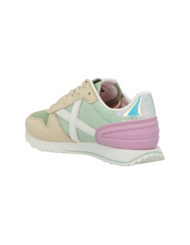 DEPORTIVO CASUAL NIÑA-MUNICH-8208508...