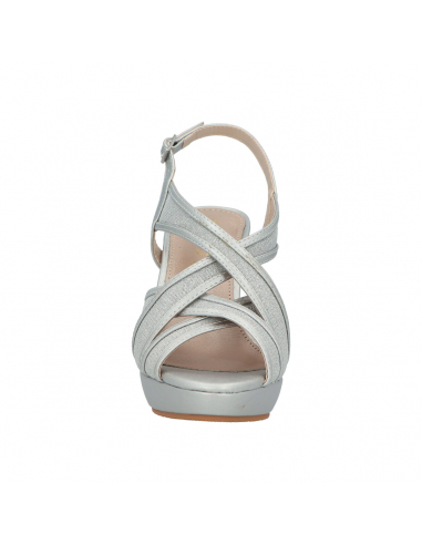 SANDALIA MUJER CEREMONIA-PRESTIGIO-C437 SANDALIA MUJER CEREMONIA-PRESTIGIO-C437