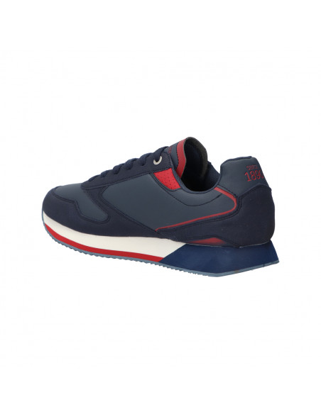 DEPORTIVO CASUAL-U.S.POLO ASSN-NOBIL