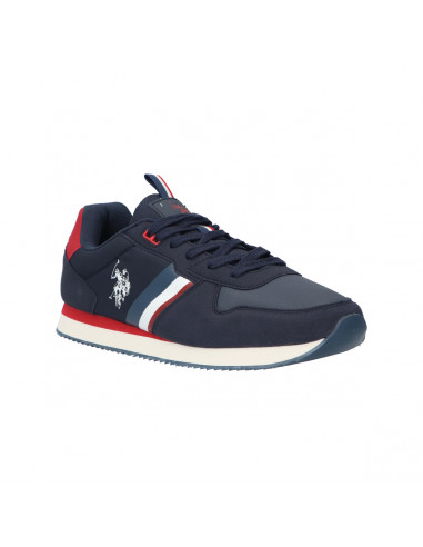 DEPORTIVO CASUAL-U.S.POLO ASSN-NOBIL