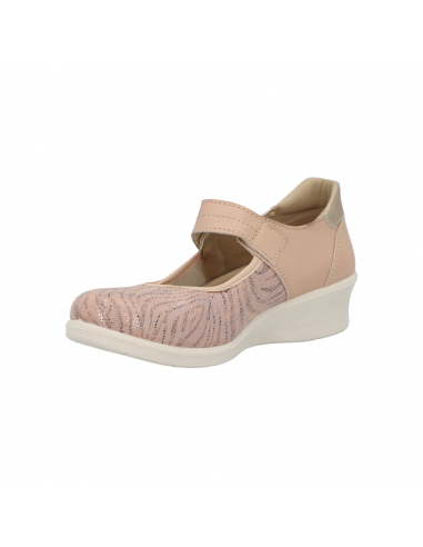 ZAPATO CASUAL MUJER-LAURA...