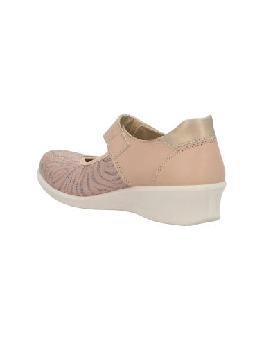 ZAPATO CASUAL MUJER-LAURA...