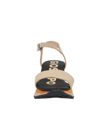 SANDALIA SPORT MUJER-GIOSEPPO-68869...