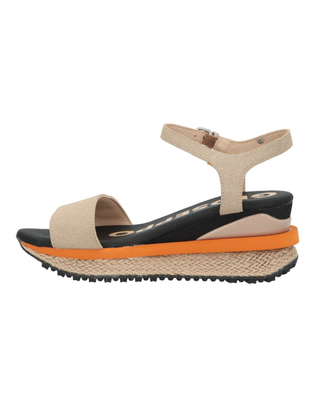 SANDALIA SPORT MUJER-GIOSEPPO-68869 BENAY