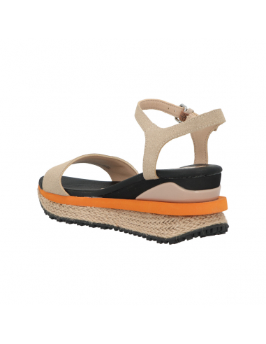 SANDALIA SPORT MUJER-GIOSEPPO-68869...