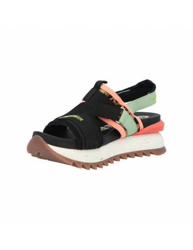 SANDALIA CASUAL MUJER-GIOSEPPO-69038...