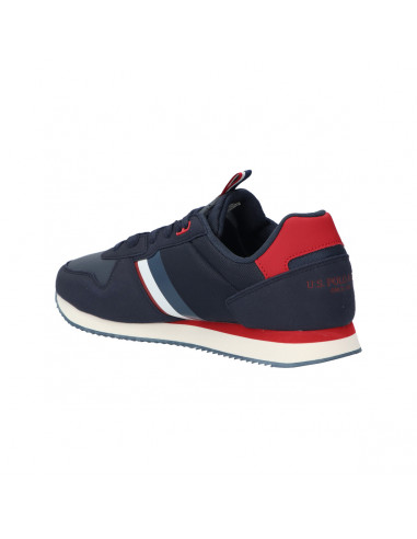 DEPORTIVO CASUAL-U.S.POLO ASSN-NOBIL