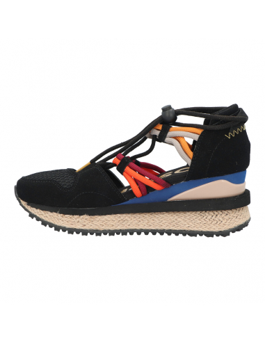 SANDALIA SPORT MUJER-GIOSEPPO-69028...