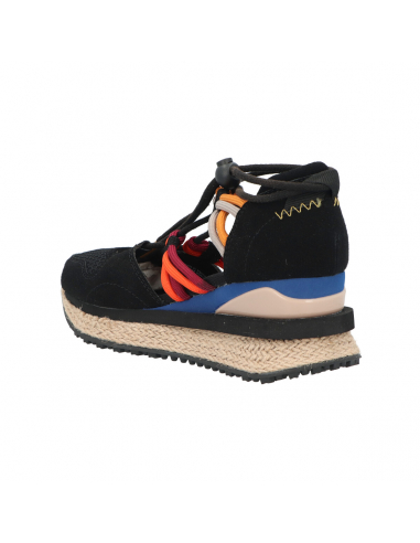 SANDALIA SPORT MUJER-GIOSEPPO-69028...