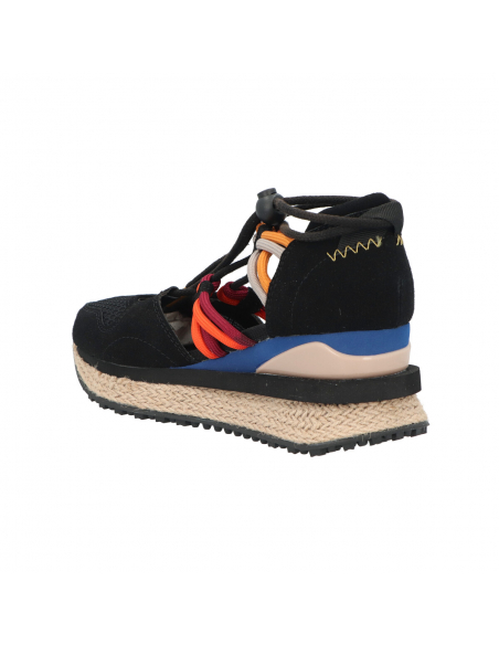 SANDALIA SPORT MUJER-GIOSEPPO-69028 TULARE