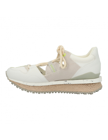 DEPORTIVO CASUAL MUJER-GIOSEPPO-69025 MILOT