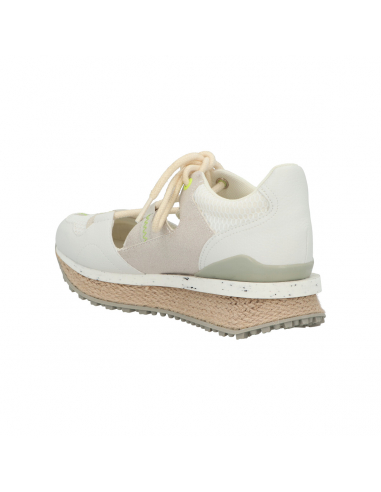 DEPORTIVO CASUAL MUJER-GIOSEPPO-69025...