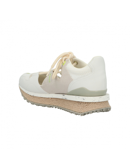 DEPORTIVO CASUAL MUJER-GIOSEPPO-69025 MILOT