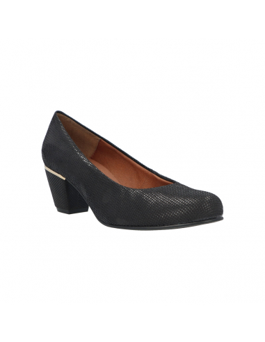 ZAPATO TACON MUJER-CHAMBY-728