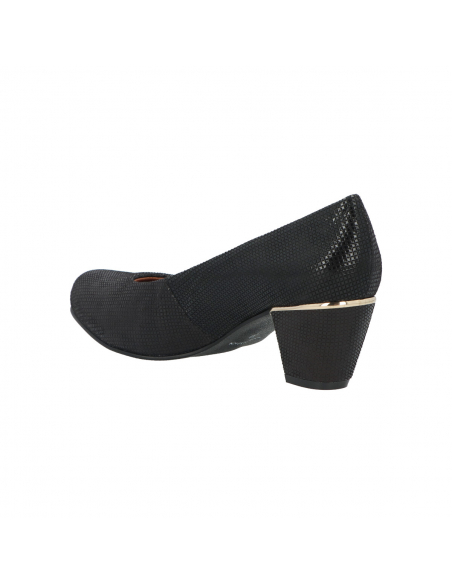 ZAPATO TACON MUJER-CHAMBY-728