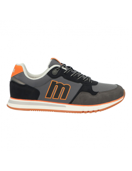DEPORTIVO CASUAL HOMBRE-MUSTANG-84723