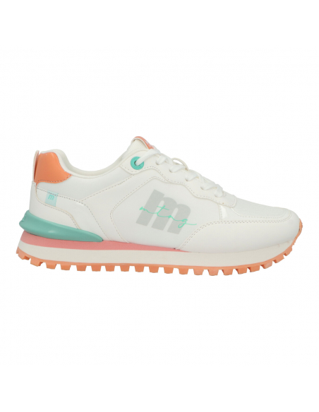 DEPORTIVO CASUAL MUJER-MUSTANG-60335