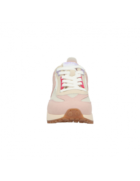 DEPORTIVO CASUAL MUJER-MUSTANG-60274