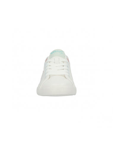 DEPORTIVO CASUAL MUJER-MUSTANG-60142