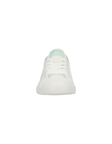 DEPORTIVO CASUAL MUJER-MUSTANG-60142