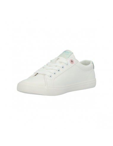 DEPORTIVO CASUAL MUJER-MUSTANG-60142