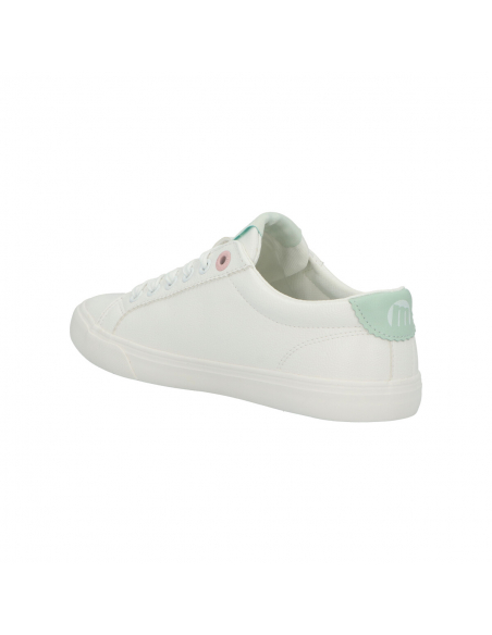 DEPORTIVO CASUAL MUJER-MUSTANG-60142