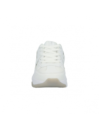 DEPORTIVO CASUAL NIÑA-MUSTANG KIDS-48696