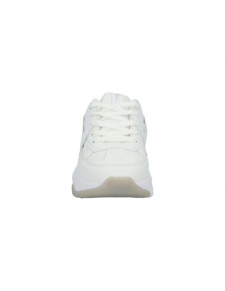 DEPORTIVO CASUAL NIÑA-MUSTANG KIDS-48696