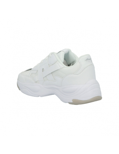 DEPORTIVO CASUAL NIÑA-MUSTANG KIDS-48696