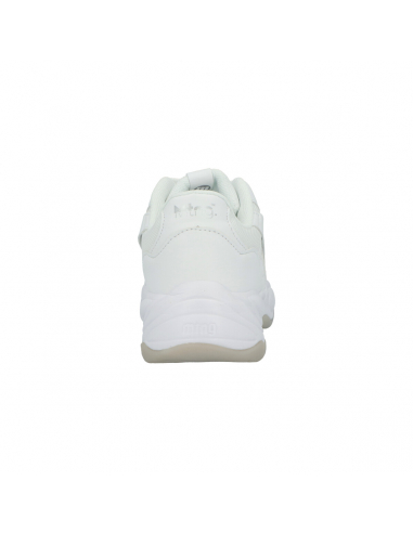 DEPORTIVO CASUAL NIÑA-MUSTANG KIDS-48696