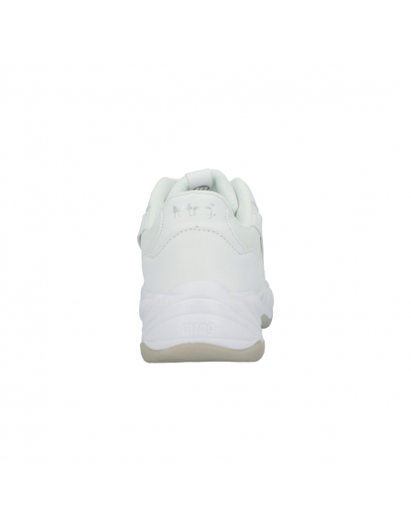 DEPORTIVO CASUAL NIÑA-MUSTANG KIDS-48696