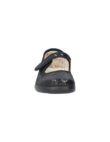 ZAPATO ANCHO ESPECIAL MUJER-GARZON-3065.157