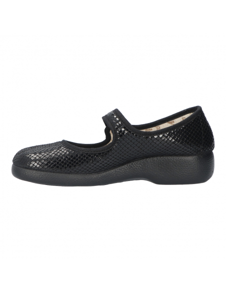 ZAPATO ANCHO ESPECIAL MUJER-GARZON-3065.157