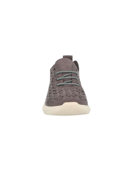 DEPORTIVO CASUAL MUJER-PLUMAFLEX-3702