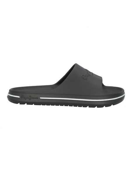 SANDALIA PLAYA HOMBRE-PEPE JEANS-PMS70121