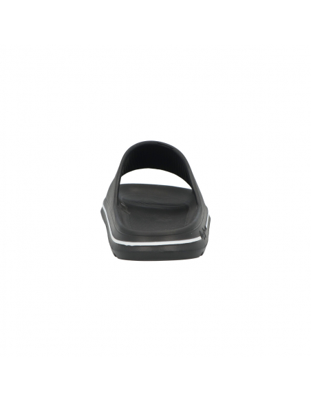 SANDALIA PLAYA HOMBRE-PEPE JEANS-PMS70121