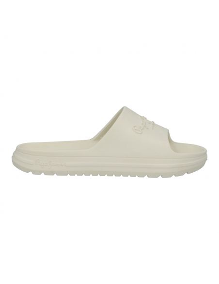 SANDALIA PLAYA MUJER-PEPE JEANS-PLS70131
