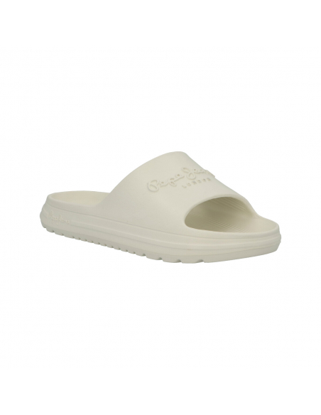 SANDALIA PLAYA MUJER-PEPE JEANS-PLS70131