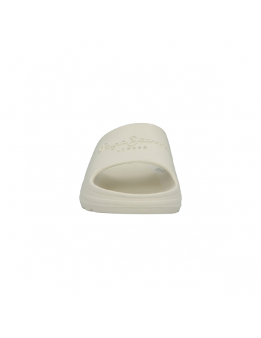 SANDALIA PLAYA MUJER-PEPE JEANS-PLS70131 SANDALIA PLAYA MUJER-PEPE JEANS-PLS70131