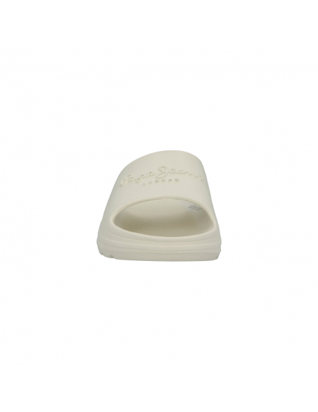 SANDALIA PLAYA MUJER-PEPE JEANS-PLS70131