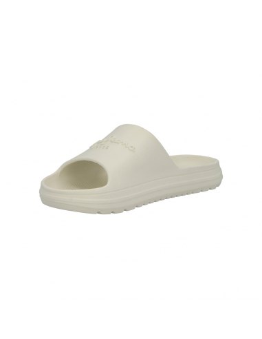 SANDALIA PLAYA MUJER-PEPE JEANS-PLS70131 SANDALIA PLAYA MUJER-PEPE JEANS-PLS70131