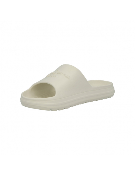 SANDALIA PLAYA MUJER-PEPE JEANS-PLS70131