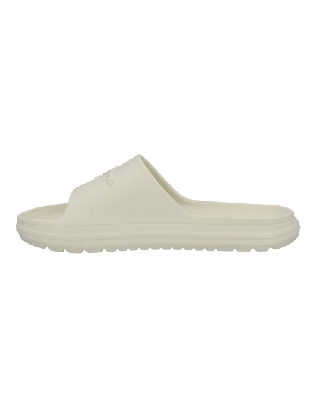 SANDALIA PLAYA MUJER-PEPE JEANS-PLS70131