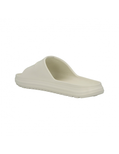 SANDALIA PLAYA MUJER-PEPE JEANS-PLS70131