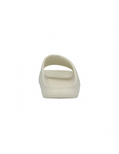 SANDALIA PLAYA MUJER-PEPE JEANS-PLS70131 SANDALIA PLAYA MUJER-PEPE JEANS-PLS70131
