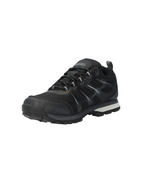 ZAPATO TREKKING-PAREDES-MATEO