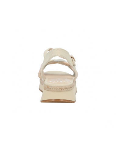 SANDALIA PLATAFORMA NIÑA-MUSTANG...