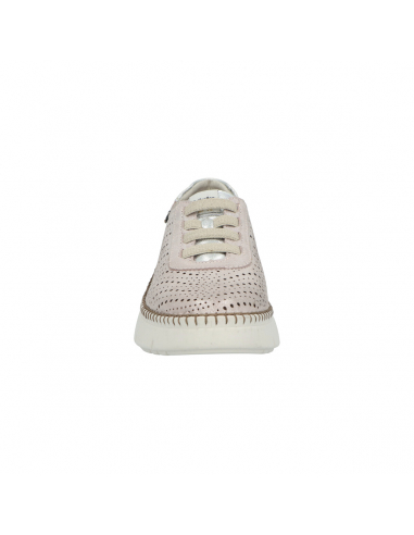 ZAPATO SPORT MUJER-CALLAGHAN-53600